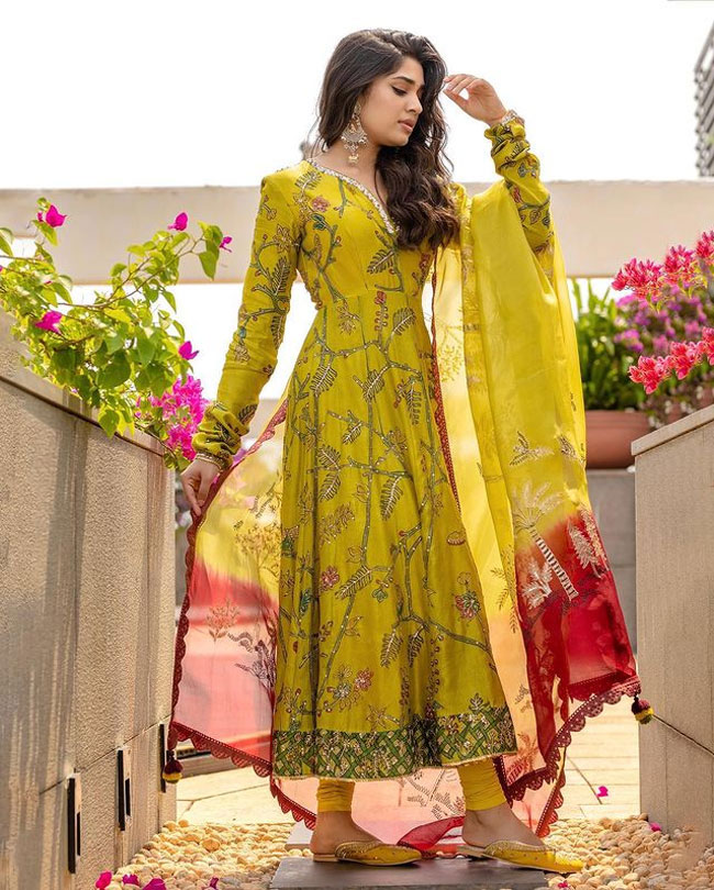 Instagram Photos Of The Days